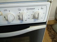 Grajewo ogłoszenia: Kuchnia gazowa sprawna stan dobry... - zdjęcie