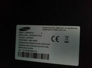 Grajewo ogłoszenia: sprzedam telewizor . kontakt sms. - zdjęcie