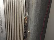 Grajewo ogłoszenia: Witam serdecznie posiadam aktywna półkę basową na sprzedaż... - zdjęcie