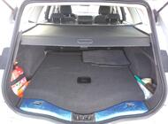 Grajewo ogłoszenia: Sprzedam FORDA MONDEO z 2015 roku , I wlasciciel w RP stan idealny... - zdjęcie