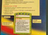 Grajewo ogłoszenia: Slownik angielsko-polski - zdjęcie