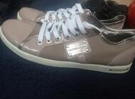 Grajewo ogłoszenia: Sprzedam całość w bardzo dobrym stanie rozmiary 42 43 - zdjęcie